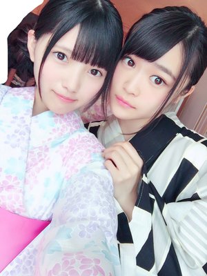 ｡.୨୧００２６２♡りな୨୧.｡ - 画像2