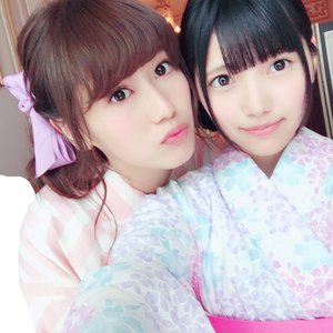 ｡.୨୧００２６２♡りな୨୧.｡ - 画像3