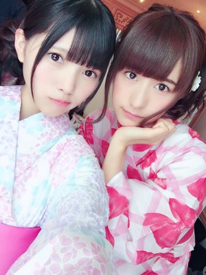 ｡.୨୧００２６２♡りな୨୧.｡ - 画像4
