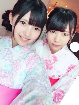 ｡.୨୧００２６３♡りな୨୧.｡のサムネイル
