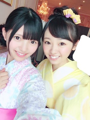 ｡.୨୧００２６３♡りな୨୧.｡ - 画像2