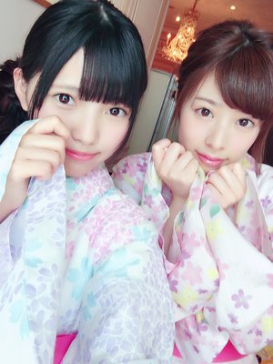｡.୨୧００２６３♡りな୨୧.｡ - 画像3