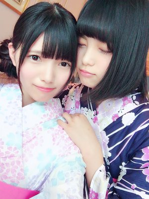 ｡.୨୧００２６３♡りな୨୧.｡ - 画像4