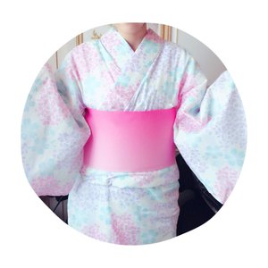 ｡.୨୧００２６３♡りな୨୧.｡ - 画像5