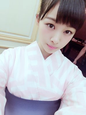 ケータイの内カメラが使えないって結構不便だということがわかりました(´._.｀)のサムネイル