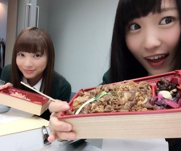 FNS歌謡祭のサムネイル