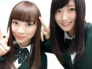 FNS歌謡祭 - 画像2