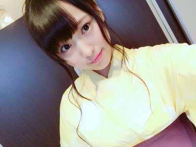 ゆっかたー\( ¨̮ )/ - 画像3