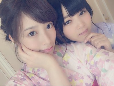 やっぱり浴衣でしょ！～186～ - 画像3
