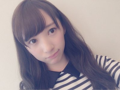 ん〜 まっ。のサムネイル