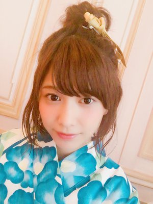 LARMEのサムネイル