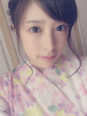 ＼︎︎STRIPE_Yukata_Festival_2016❤︎︎245／ - 画像2