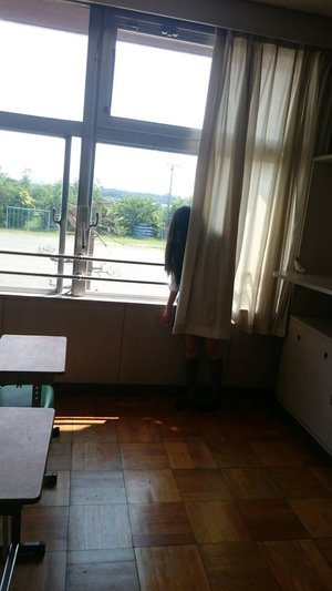 わぁ。 - 画像2