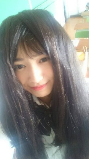 わぁ。 - 画像3