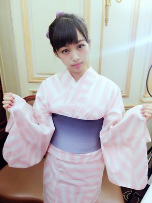 徳山大五郎を誰が殺したか？ いかがでしたか？これからも毎週みてね⍤⃝♡のサムネイル