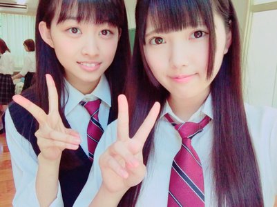 徳山大五郎を誰が殺したか？ いかがでしたか？これからも毎週みてね⍤⃝♡ - 画像2