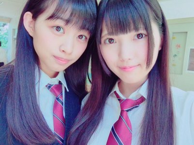徳山大五郎を誰が殺したか？ いかがでしたか？これからも毎週みてね⍤⃝♡ - 画像3