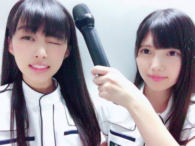 ｡.୨୧００２６４♡りな୨୧.｡のサムネイル