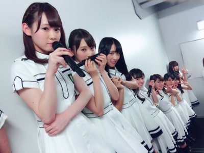 ｡.୨୧００２６４♡りな୨୧.｡ - 画像2