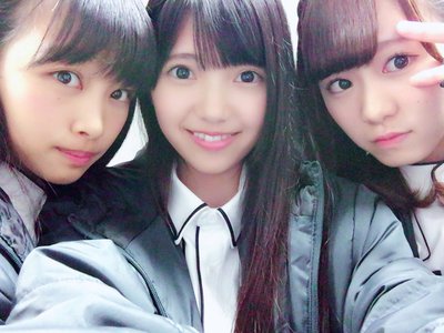 ｡.୨୧００２６４♡りな୨୧.｡ - 画像3