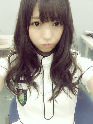 やりたいこと〜。のサムネイル