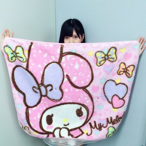 ｡.୨୧００２６５♡りな୨୧.｡のサムネイル