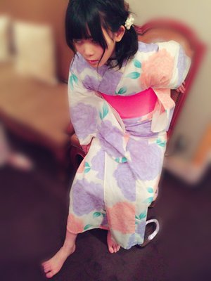 ｡.୨୧００２６５♡りな୨୧.｡ - 画像2