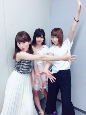 ｡.୨୧００２６５♡りな୨୧.｡ - 画像3