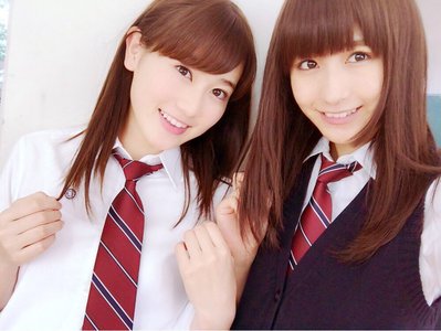太陽が昨日より眩しく照りつけ始めたら、、、！？のサムネイル