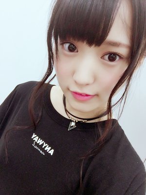 明日はFNS♪♪ - 画像2