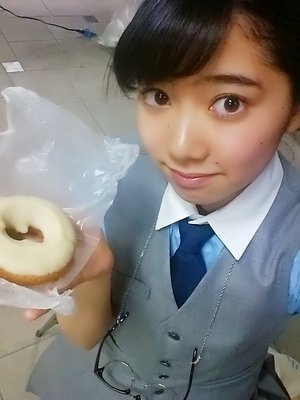 ドラマ(* ˘ ³˘)♡*のサムネイル