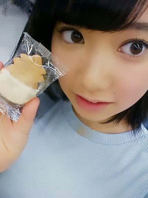ドラマ(* ˘ ³˘)♡* - 画像3