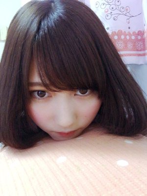 ほっとけーき。 - 画像3