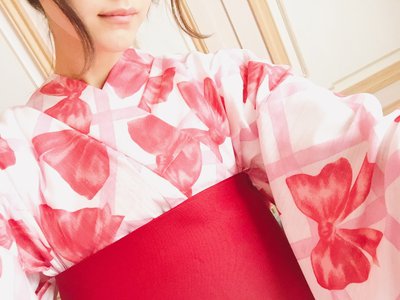 # yukata festival - 画像2