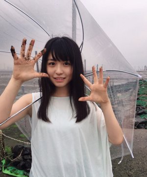 珈琲、102のサムネイル