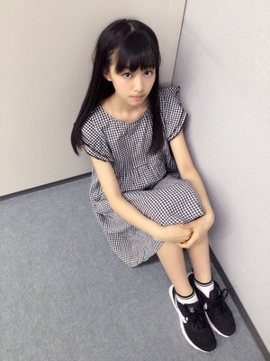 からあげだいすき。のサムネイル