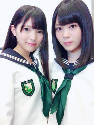 ｡.୨୧００２６６♡りな୨୧.｡のサムネイル