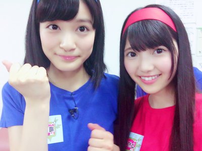 ｡.୨୧００２６６♡りな୨୧.｡ - 画像2