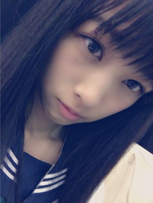 さわら∈(_⊙__________⊙)∋のサムネイル