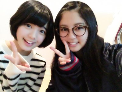 日々感謝^ ^のサムネイル