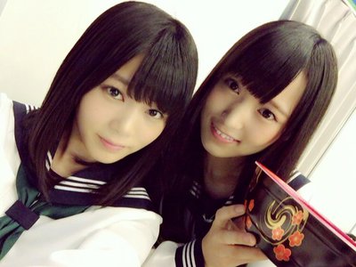 ずーみんとiPodの色お揃いなの～187～ - 画像2