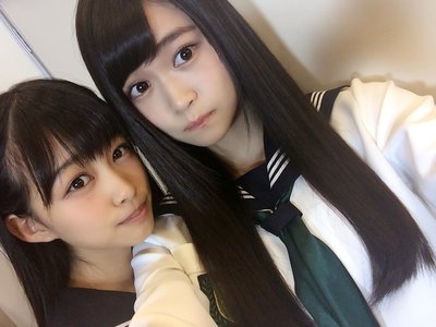 FNS歌謡祭\ ♪♪ / - 画像2