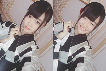 FNS歌謡祭\ ♪♪ / - 画像3