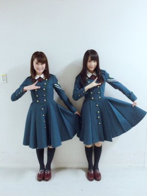 FNSありがとうございました！！のサムネイル