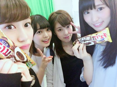 FNSありがとうございました！！ - 画像2