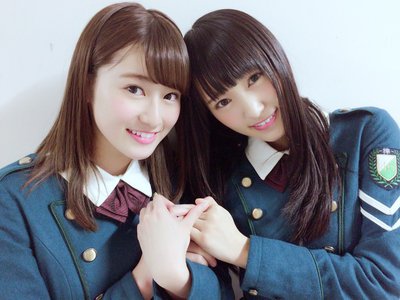 今日は長いぞ〜！！のサムネイル