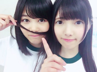 続〜188〜のサムネイル