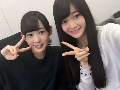 ひまりんのサムネイル