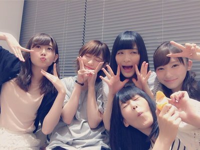 へいしょうるーむしょーーーおーるうむ - 画像2