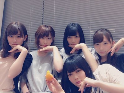このあと21:00から〜189〜のサムネイル